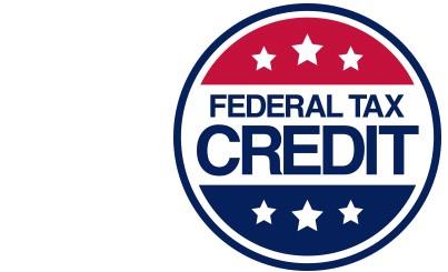 Federal Tax Credit